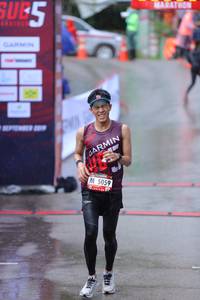 BIB: 5059
                            <button type="button" onclick="openModal(5734963)" class="btn btn-primary btn-sm float-right btn-popup" data-toggle="modal" data-target=".modal-high-quality">
                        <i class="fas fa-shopping-cart"></i> Add to Cart
                    </button>
                                            <button type="button" onclick="isThisMe(5734963, true)" class="btn btn-success btn-sm float-right btn-popup btn-isme hidden" data-toggle="tooltip" data-placement="bottom" title="นี่คือรูปของคุณใช่ไหม คลิกที่นี่เพื่อเอาเข้าอัลบั้ม">
                        <i class="fas fa-plus"></i> Add to album
                    </button>
                    <button type="button" onclick="isThisMe(5734963, false)" class="btn btn-warning btn-sm float-right btn-popup btn-isnotme hidden">
                        <i class="fas fa-ban"></i> Remove from album
                    </button>